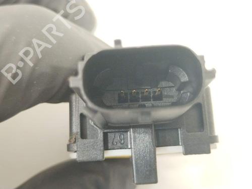 Electronic sensor TOYOTA VERSO (_R2_) 2.0 D-4D (AUR20_, AUR20R) | BP38409734M84 - Image 3