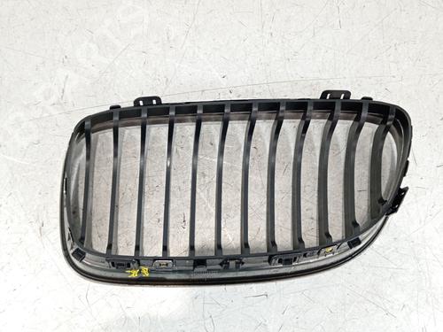 Grill BMW 3 (E90) 320 d | BP35964171C40 - Image 4