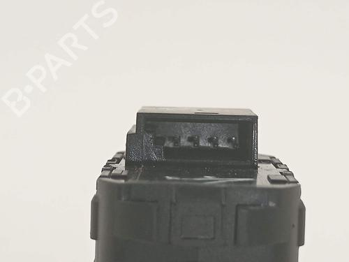 Left rear window switch PORSCHE PANAMERA (970) 3.0 D | BP23409962I29 - Image 4