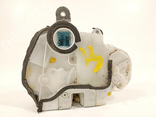 Rear left lock HONDA ACCORD VIII (CU)  | BP16803799C100 