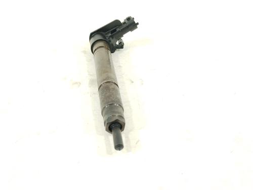 injector-citroen-c-crosser-vu_-vv_-2007-2008-2009-2010-2011-2012-33963495 main image
