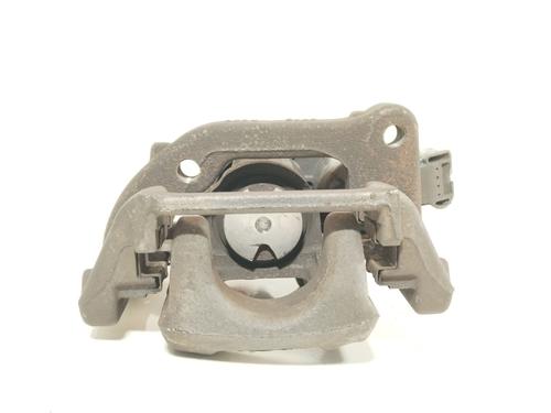 Left rear brake caliper CITROËN C4 Picasso II 2.0 BlueHDi 150 | BP29809026M107  - Image 5