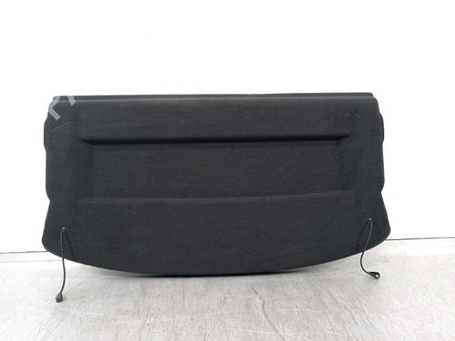Used Rear parcel shelf Rear parcel shelf 16811215 16811215