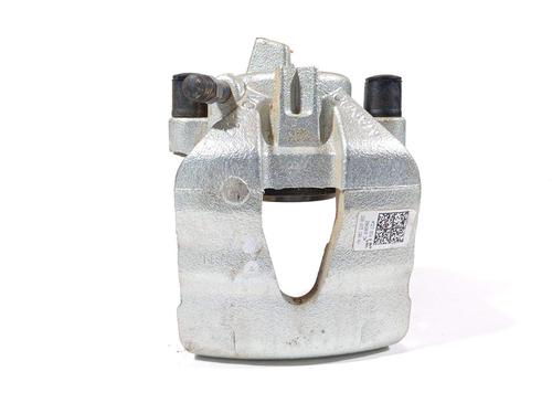right-front-brake-caliper-seat-ibiza-v-kj1-kjg-2q0615106aj-2017-22923582 main image
