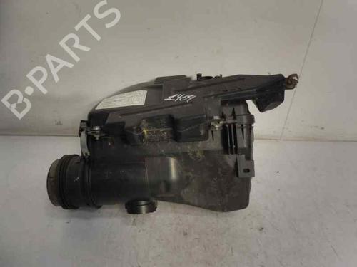 Used Air filter box TOYOTA LAND CRUISER PRADO (_J12_) [2002-2010]  14302740