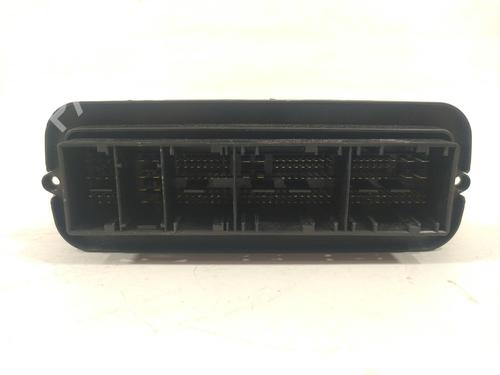 Engine control unit (ECU) BMW 3 (E90) 320 d | BP33695239M57  - Image 5
