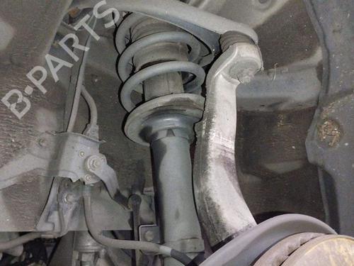Used Left front shock absorber Left front shock absorber 37467001 37467001