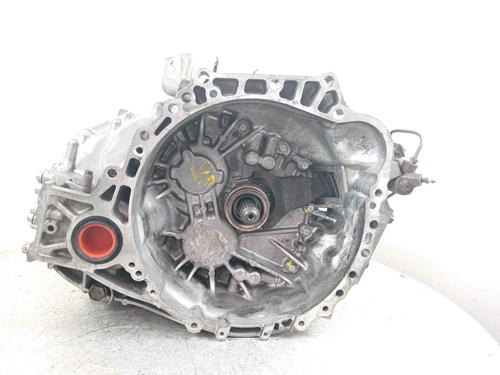 gearbox-toyota-auris-_e15_-2006-2007-2008-2009-2010-2011-2012-18053252 main image