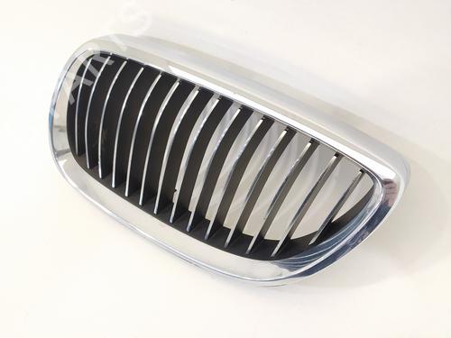 BP9286533C40 | Grill/Gitter BMW 3 Convertible (E93) 325 d BP9286533C40