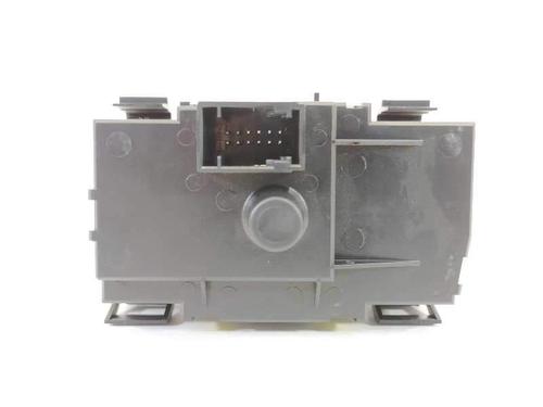 Headlight switch BMW 1 (E87) 118 d | BP7817594I24 - Image 3