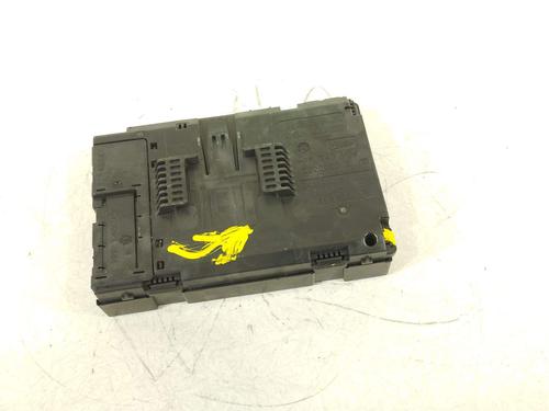 Electronic module DACIA SANDERO III 1.0 TCe 90 | BP38912241M83 - Image 7