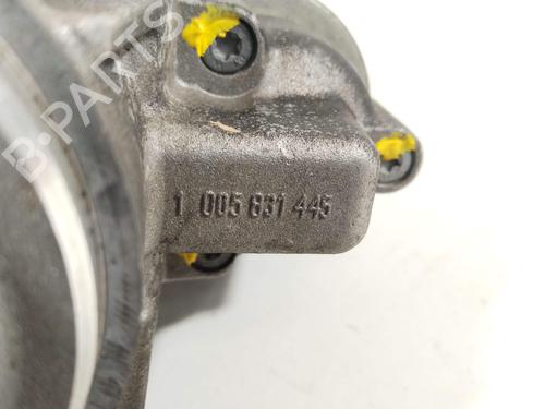 Starter VW GOLF VI (5K1) 2.0 GTi | BP35952965M8 - Image 6