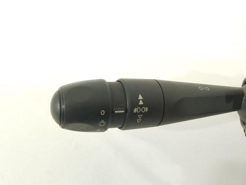 Headlight switch PEUGEOT 508 I (8D_)  | BP16800129I24 