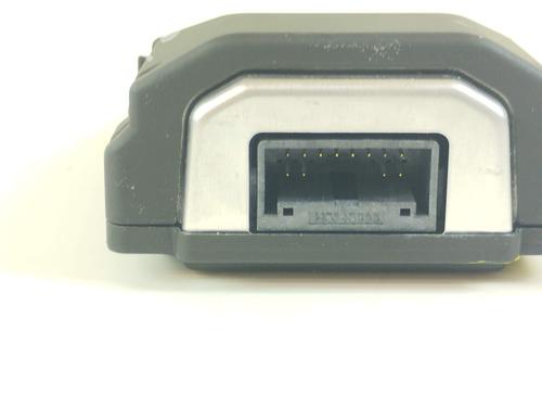 Camera HYUNDAI i30 (PDE, PD, PDEN) | BP12260159E14 - Image 3