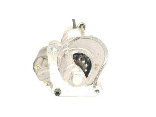Starter FORD FOCUS C-MAX (DM2) 1.6 TDCi | BP32294208M8 - Image 3