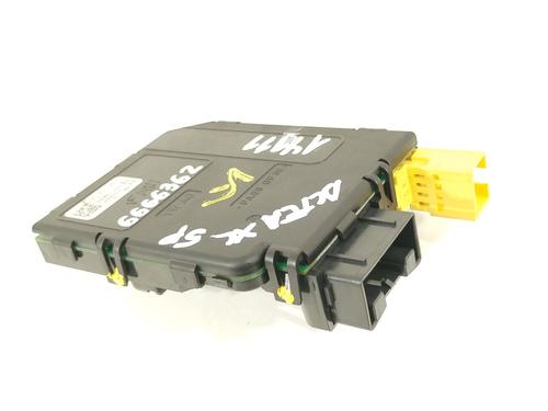 Electronic module SEAT ALTEA XL (5P5, 5P8) 1.6 TDI | BP31358322M83 - Image 7
