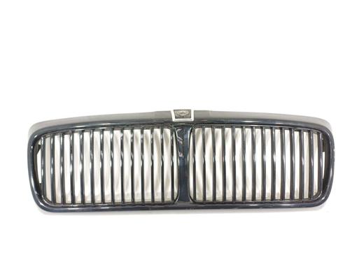 Grill Grill 29250382 29250382