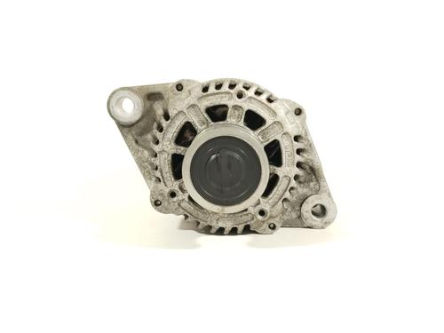 alternator-opel-insignia-a-g09-2008-2009-2010-2011-2012-2013-2014-2015-2016-2017-33799493 main image