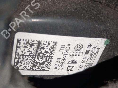 servo-brake-vw-golf-vi-5k1-2008-2009-2010-2011-2012-2013-2014-36675056 main image