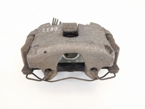 Used Right rear brake caliper CITROËN C5 III (RD_) [2008-2017]  11585917