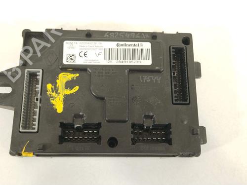Used Electronic module Electronic module 37991759 37991759