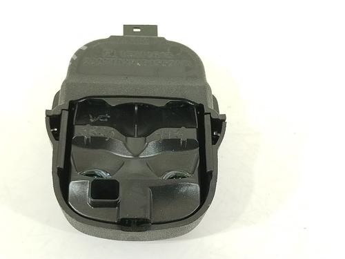 Electronic sensor OPEL INSIGNIA A (G09) 2.0 CDTI (68) | BP37028348M84 - Image 3