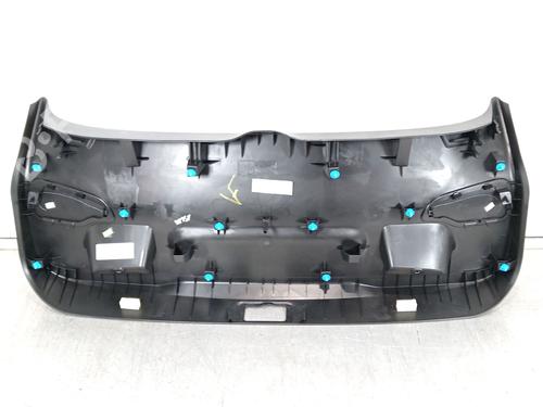 Boot lining FIAT TIPO Hatchback (356_, 357_) 1.5 T4 Hybrid | BP36039894I3 - Image 4