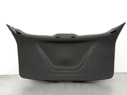 Used Boot lining ALFA ROMEO STELVIO (949_) 2.9 Q4 (949.AXG2A, 949.AXH2A, 949.AXS2A) (510 hp) 25754160
