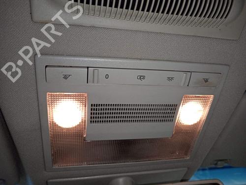 interior-roof-light-seat-toledo-iii-5p2-2004-2005-2006-2007-2008-2009-38557077 main image