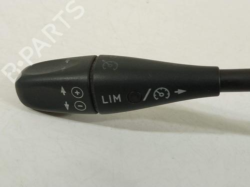 Switch MERCEDES-BENZ E-CLASS (W211) E 200 CDI (211.007) | BP33287593I30 - Image 6