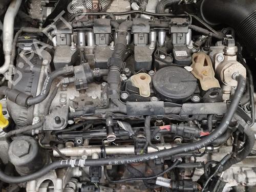 Used Cylinder head SEAT LEON (5F1) 2.0 Cupra (280 hp) 29356807