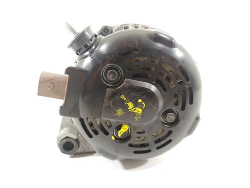 Alternator HYUNDAI TUCSON (TL, TLE)  | BP24358169M7 
