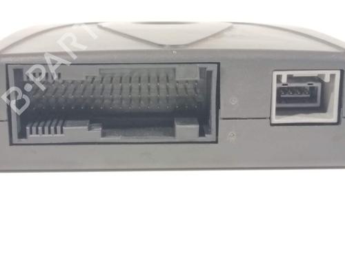 Electronic module FORD FIESTA VI (CB1, CCN) 1.4 TDCi | BP24925177M83 - Image 3