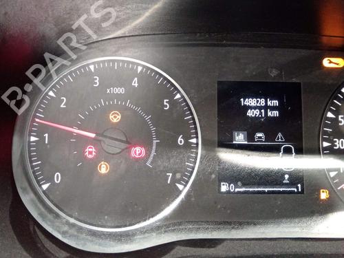 Engine DACIA JOGGER (RK_) 1.0 TCe 90 ECO-G (RKMT) | BP39379853M1 - Image 5