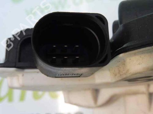 Front right lock SEAT IBIZA IV (6J5, 6P1)  | BP1948256C97 