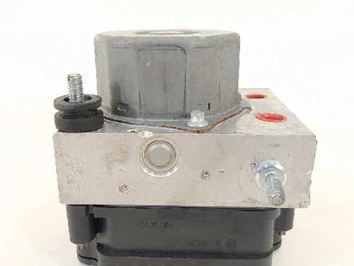 ABS pump DACIA SANDERO II  | BP7982598M43 