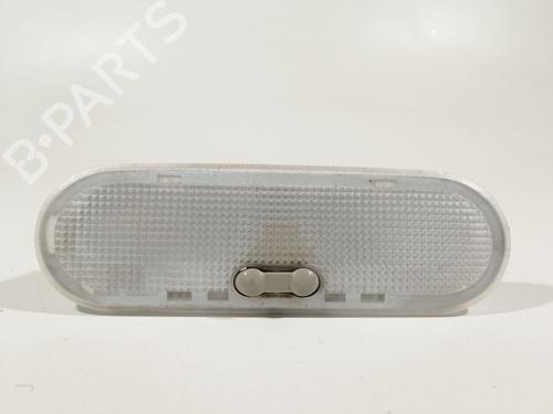 Used Interior roof light RENAULT KANGOO / GRAND KANGOO II (KW0/1_) 1.5 dCi 70 (KW0V, KW0A) (68 hp) 23858211
