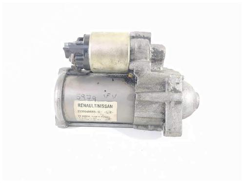 Used Starter Starter 7710791 7710791