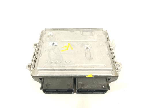 Engine control unit (ECU) FORD FOCUS IV (HN) 1.0 EcoBoost | BP30684420M57