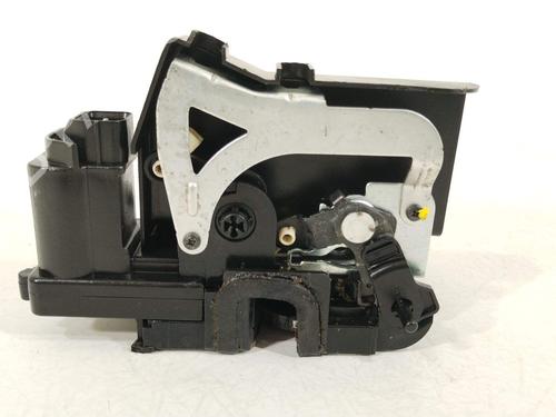 rear-left-lock-ssangyong-actyon-i-2005-34582977 main image