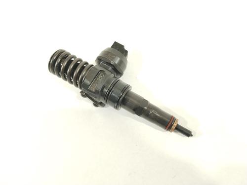 Used Injector SEAT LEON (1M1) 1.9 TDI (150 hp) 30385000