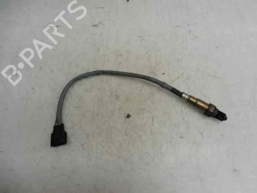 Used Electronic sensor Electronic sensor 8487990 8487990