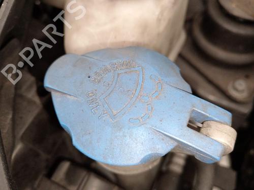 windscreen-washer-tank-hyundai-i30-fd-2007-2008-2009-2010-2011-2012-38074083 main image