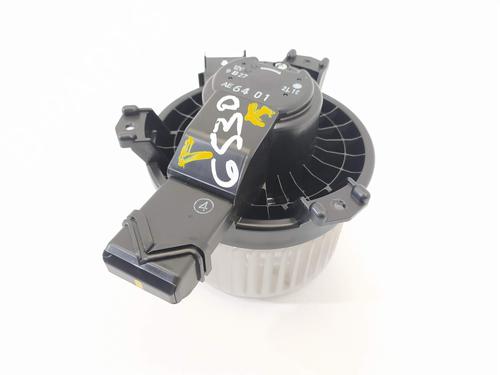 Heater blower motor KIA OPTIMA (JF) | BP14301716M62 - Image 2