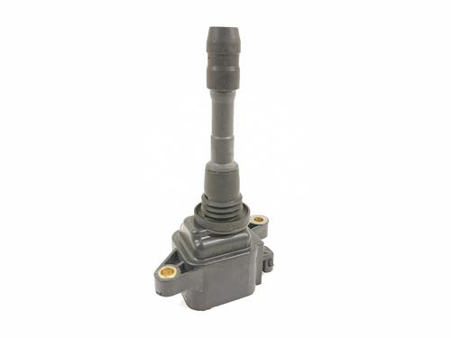Ignition coil RENAULT MEGANE III Hatchback (BZ0/1_, B3_)  | BP15912593M94 