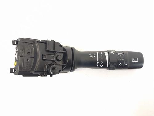 Used Steering column stalk Steering column stalk 8598603 8598603