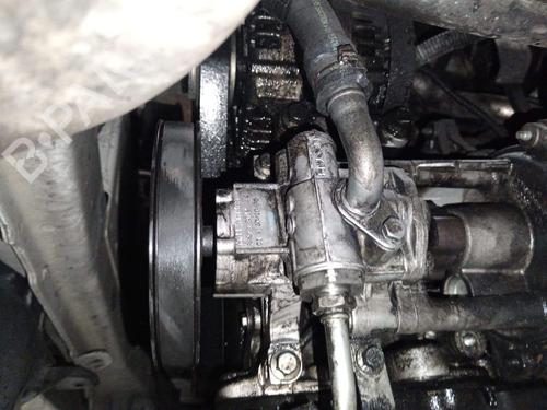 steering-pump-citroen-jumper-ii-van-2006-37467030 main image