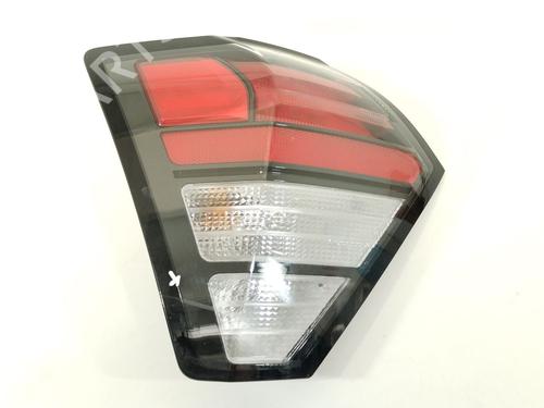 Rear bumper left light HYUNDAI KONA (OS, OSE, OSI) 1.0 T-GDi Hybrid 48V | BP29285677C81 