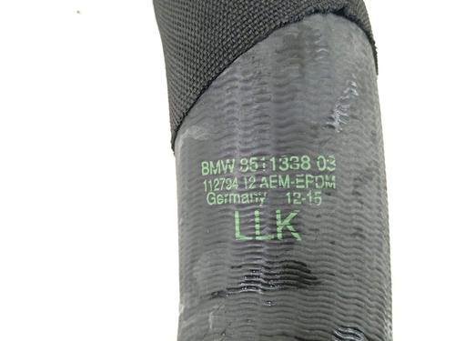 Pipe MINI MINI CLUBMAN (F54) Cooper | BP39684038M125 - Image 3
