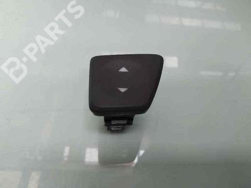 Used Right front window switch Right front window switch FIAT 500 (312_) 1.2 (312AXA1A) (69 hp) 5416979 5416979
